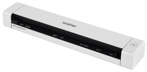 brother スキャナー DS-620 61WT5+VXOgL._UF350,350_QL80_.jpg